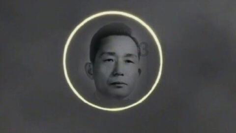隐藏的危险